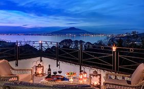 La Dimora 2: Relax&Sea view
